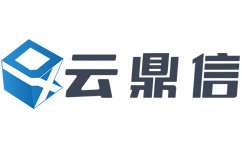 云鼎信