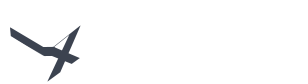 Logo white