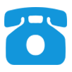 Tel